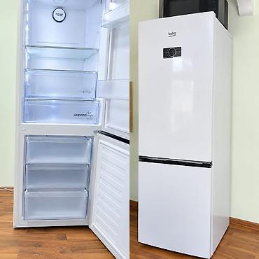 Soyuducu Beko tecili 650₼ satilir .Demek olar tezedir .Elimyandida lalafo.az -da Soyuducu Beko tecili 650₼ satilir .Demek olar tezedir .Elimyandida
