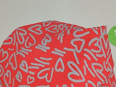 sweatshirt lindex: Spodnie dresowe damskie, rozmiar S — 6
