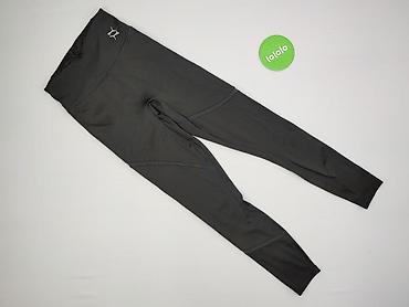 dresy big star: Puma, Legginsy Sportowe damskie, rozmiar S — 2