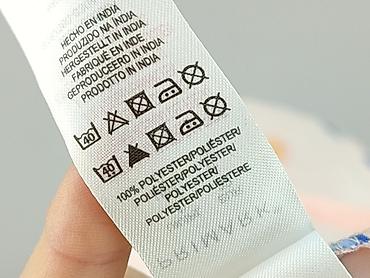michael kors tk maxx: Primark, Kombinezon damski, rozmiar 2XS — 5