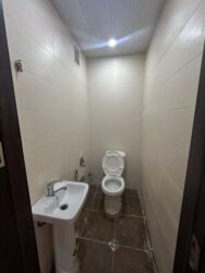 Yeni tikili: Məmmədli, 3 otaqlı, Yeni tikili, m. Koroğlu, 75 kv. m — 10