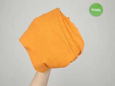 modna bluza: Bluzka damska, rozmiar XS — 5