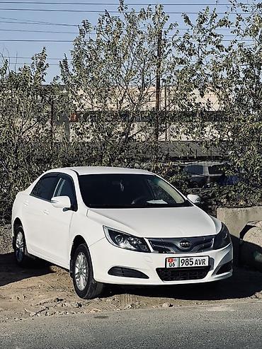 wuling mini ev: BYD E5: 2019 г., 0.1 л, Автомат, Электромобиль, Седан — 2