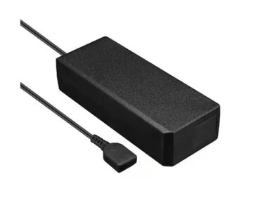 samsung galaxy a20e cena gigatron: S-Link SL-NBA14 – Punjač za Lenovo laptop (65W, 20V/3.25A) 🔌 Tip