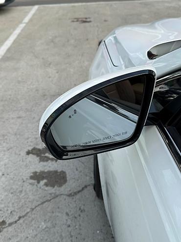 купить киа к7 в бишкеке: Kia K7: 2020 г., 2.4 л, Гибрид, Седан — 9
