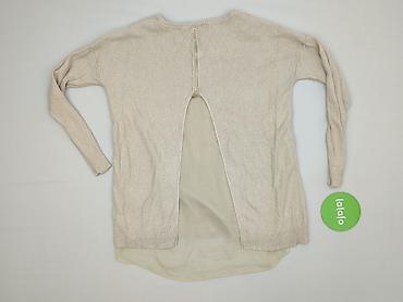 lidl sweter: Mohito, Sweter damski, rozmiar L — 3