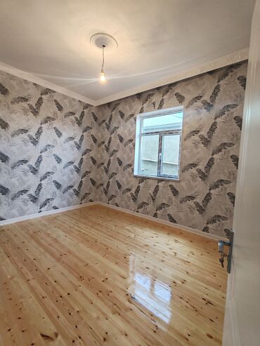 Həyət evləri və villaların satışı: Binəqədi qəs. 4 otaqlı, 100 kv. m, Kredit yoxdur, Yeni təmirli — 14