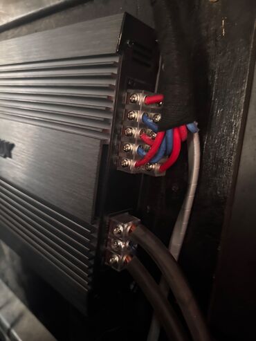 диски на бмв х5 е53: Soundmax 5 kanal cəmi 1 həftənin məhsuludur midrange sistemi 4 kalonka