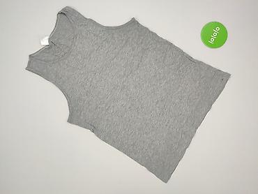 Mens: Tank top for men, size XL — 2