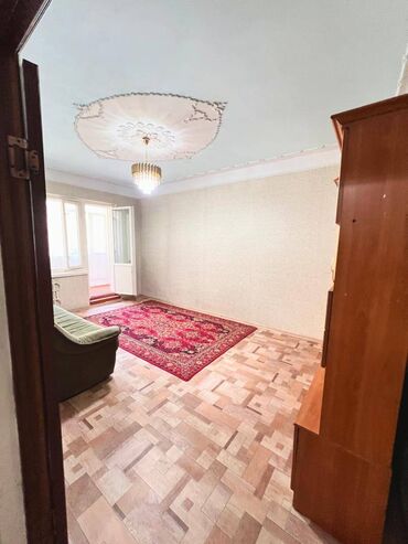 уютный дом агентство недвижимости: 2 комнаты, 48 м², 105 серия, 3 этаж, Косметический ремонт
