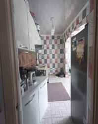 Продажа квартир: 2 комнаты, 57 м², 7 этаж — 7