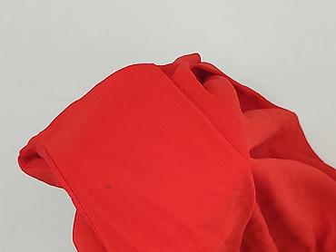suknia biala: Sukienka damska, rozmiar S — 5