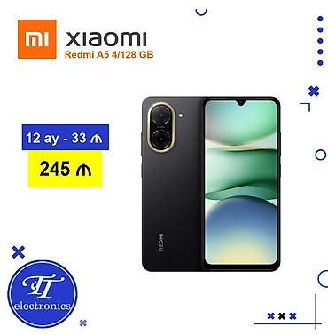 xiaomi pad mini: 1 il zəmanət. Bir kart keçərlidir. Tək şəxsiyyət vəsiqəsi ilə kredit — 1