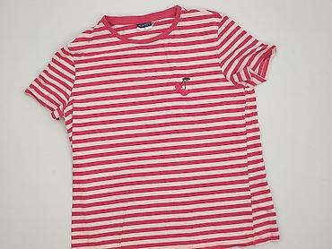 jaded: Beloved, T-shirt damski, rozmiar L — 1