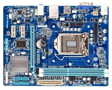 оперативка 16 гб ноутбук: Материнская плата, Gigabyte, LGA1155, Для ПК