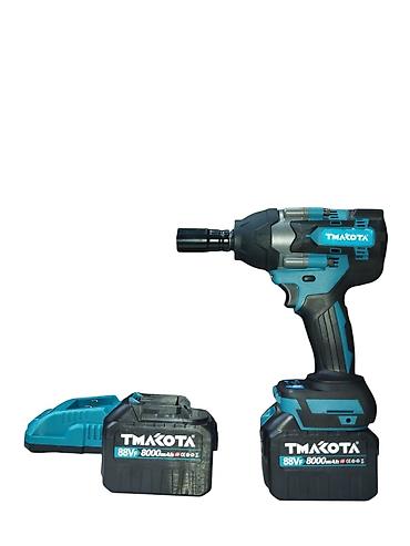 Alətlər: AVTOMOBIL ÜÇÜN TƏKƏR AÇAN QAYKAVERD BREND: TMAKOTA MODEL : TM-CED290 — 2