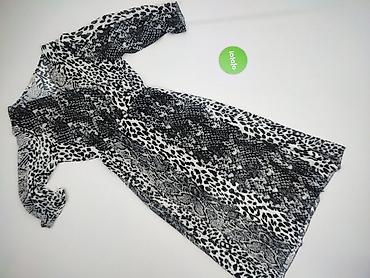 lians: Sukienka damska, rozmiar S — 2