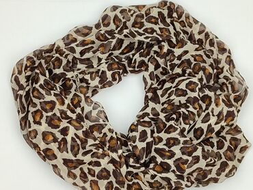 Scarf, Female, condition - Perfect