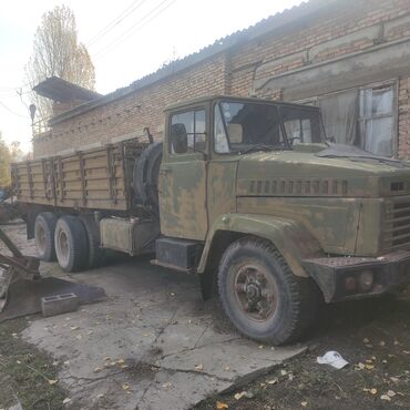 купить авто ауди 80: Жүк ташуучу унаа