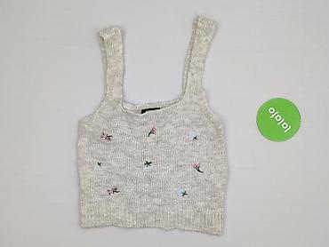 craft: Trendyol, Top damski, rozmiar S — 2