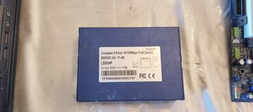 Digər kompüter aksesuarları: Kompyuter və elektronika aksesuarları paketi - HDMI kabelləri: 2 ədəd — 12