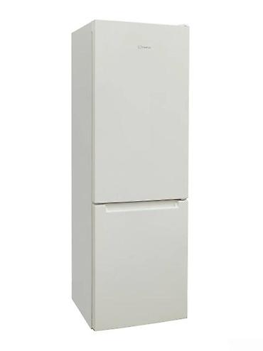 Техника и электроника: Soyuducu Fridger INDESIT DS 4180 E Fridger INDESIT DS 4180 E 🟢 Rəsmi — 1