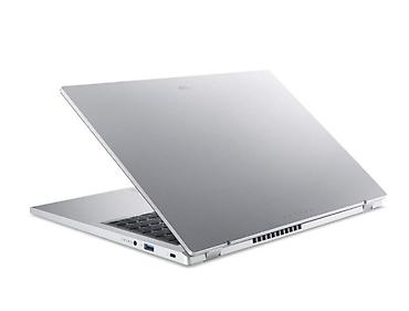 intel core i3: Для учебы, Б/у, Intel Core i3 — 1