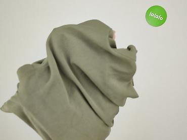 koszulki king: Kiabi, T-shirt damski, rozmiar S — 6