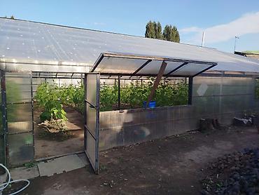 Продажа домов: 6 комнат и более, 140 м², 9 соток, Электричество — 3