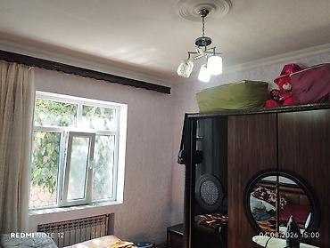 Torpaq sahələrinin satışı: 4 sot -da lalafo.az — 18 Torpaq sahələrinin satışı: 4 sot — 18