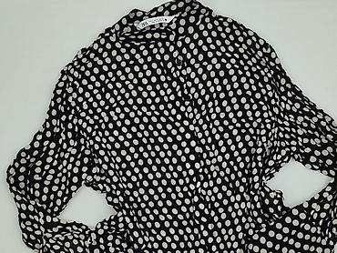 "masimo dutti": Zara, Bluzka damska, rozmiar XL — 1