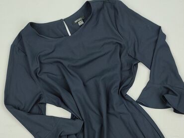 sukienki swing plus size: Esmara, Sukienka damska, rozmiar XL