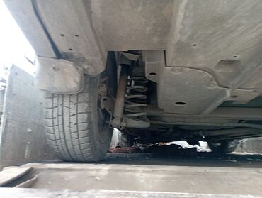 Двигатели, моторы и ГБЦ: Бензиновый мотор Toyota 2012 г., 1.8 л, Б/у, Оригинал, США at lalafo.kg — 6 Двигатели, моторы и ГБЦ: Бензиновый мотор Toyota 2012 г., 1.8 л, Б/у, Оригинал, США — 6