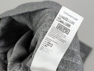 koszula th: Topshop, Golf damski, rozmiar S — 5