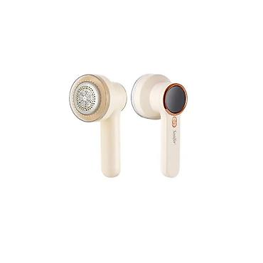 komidin: №: 7542 Məhsulun adı: Tiftik təmizləyən Sonifer SF-9608 Cream Brend — 1