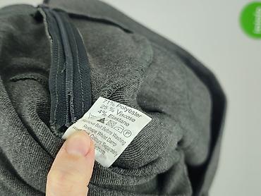 pull and: Spódnica damska, rozmiar 2XL — 5