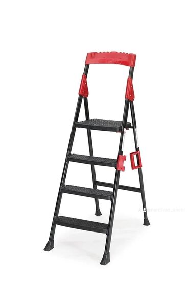 Nərdivanlar: N1 nərdivan evi bütün malarin topdan satışı ısdenilen ölçüdə ısdenilen — 2