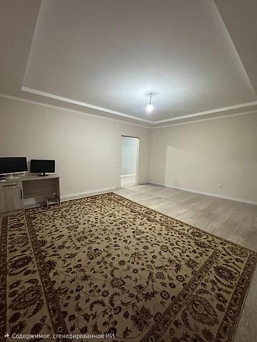 каусар джал: Лебединовка Айкол 2этажный дом 240м² 4 сотки Свет Вода Газ Асфальт — 1