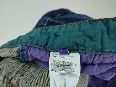 mexx ca 07558: Mexx, Jeansy damskie, rozmiar S — 5