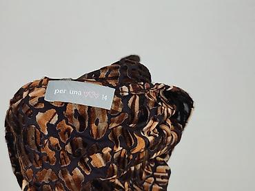 primark fleeces: Per Una, Жіноча блуза, розмір XL — 4