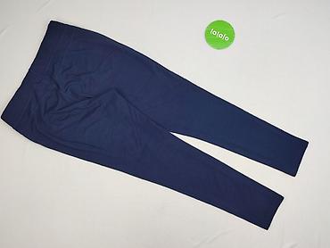 esprit clothes: Esmara, Legginsy rozmiar M — 3