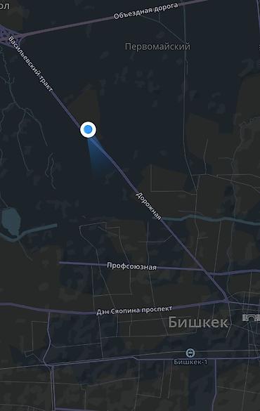 Продажа коттеджей и домов: 2 комнаты, 32 м², 6 соток, Пригородное, Собственник — 17