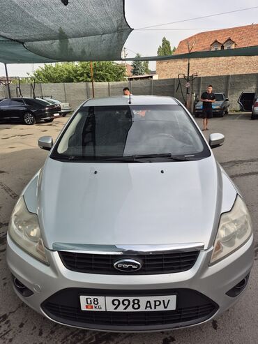 защитное стекло черепаха цена бишкек: Ford Focus: 2008 г., 1.6 л, Механика, Бензин, Хэтчбэк