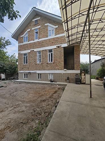 Сдаю Other production, 380 м²