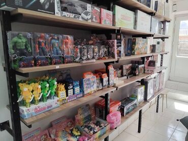 Hazır biznes: Gi̇ftopi̇a- hədiyyələr,oyuncaqlar,suvenirlər, elektro pianolar -da lalafo.az — 9 Hazır biznes: Gi̇ftopi̇a- hədiyyələr,oyuncaqlar,suvenirlər, elektro pianolar — 9