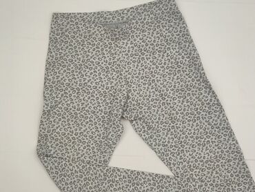 Esmara, Legginsy Sportowe damskie, M