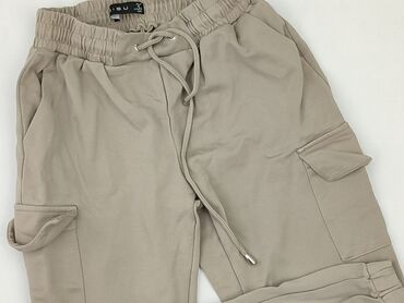 Women: Cargo for women, Amisu, size 2XS (EU 32)