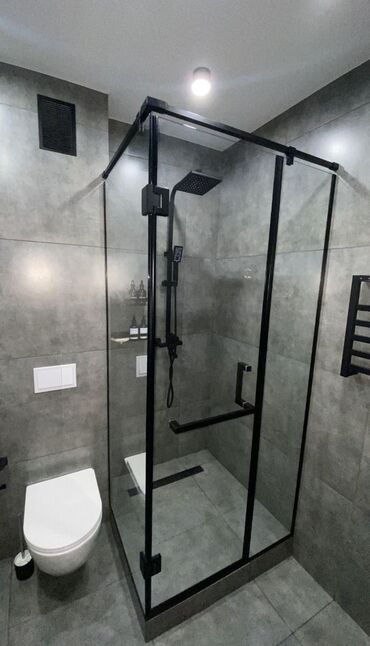 Перегородки на заказ: На заказ Декоративная перегородка, Для офиса, Бесплатный замер, Бесплатная доставка, Бесплатная установка — 6