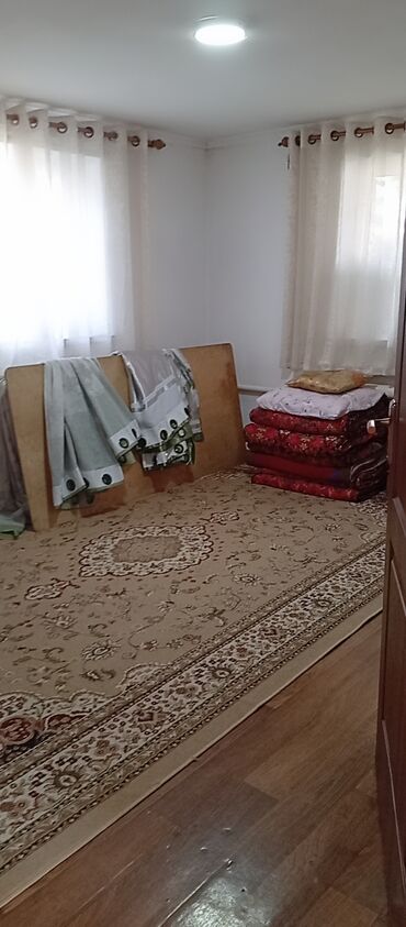 снять дом на долгий срок: 3 комнаты, Собственник, С подселением, С мебелью полностью