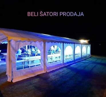 kosenje trave cena beograd: Entertainment | Event decoration, Decorative letters, Bouquets